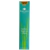 VARILLAS DIFUSORAS BAMBOO DIEGO CASADO 250 CM³ - tienda online