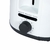 TOSTADORA ELECTRICA VONNE 750 W - comprar online
