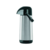TERMO MATE BOMBA TERMOLAR (1 L) - Dilan Home