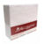 SABANA AJUSTABLE ALCOYANA PERCAL 144 HILOS KING