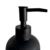 SET DE BAÑO CERAMICA 2 PIEZAS BETH - tienda online