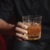 PACK X6 VASO AMERICANO DE WHISKY 300 ML en internet