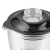 LICUADORA CON JARRA DE VIDRIO WINCO 500W (W1904) en internet