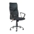 SILLA EJECUTIVA MESH