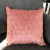 ALMOHADONES DECORATIVOS - VARIOS DISEÑOS Y TAMAÑOS - comprar online