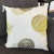 ALMOHADONES DECORATIVOS - VARIOS DISEÑOS Y TAMAÑOS - comprar online