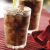 PACK X6 VASO DE AGUA BRISTOL 520 ML en internet