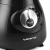 LICUADORA CON JARRA DE VIDRIO WINCO 500W (W1904) - comprar online