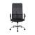 SILLA EJECUTIVA MESH - comprar online