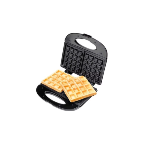 WAFLERA ELÉCTRICA WINCO W17