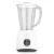 LICUADORA ATMA 500W - 1.5 LTS BLANCA (LI8446A)