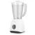 LICUADORA ATMA 500W - 1.5 LTS BLANCA (LI8446A) - comprar online