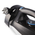 PLANCHA A VAPOR CON GUARDACABLE WINCO 2200W (W39) - comprar online