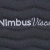 CONJUNTO SOMMIER & COLCHÓN INDUCOL - NIMBUS VISCO - Dilan Home