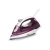 PLANCHA A VAPOR ATMA ESSENTIAL EASY CARE- 1200 W (PAV2477PI) en internet