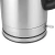 TERMO ELECTRICO WINCO 1500W (W706) en internet
