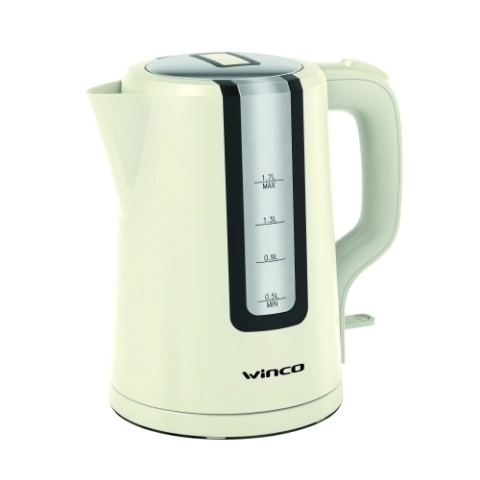 PAVA ELECTRICA WINCO 1850W (W715)