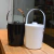 HIELERA ECO FRIENDLY - comprar online