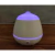 HUMIDIFICADOR CEQA (8100)- BLANCO 60 ML - Dilan Home