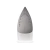 PLANCHA A VAPOR ATMA ESSENTIAL EASY CARE- 1200 W (PAV2477PI) - Dilan Home