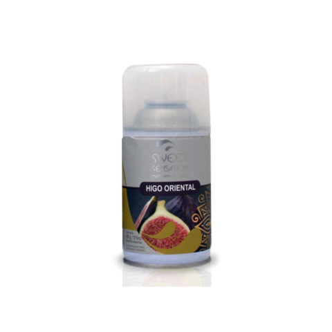 Imagen de Repuesto Aerosol Universal Sweet Sensations 270ml