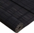 MANTEL INDIVIDUAL ENROLLABLE BAMBOO 30 X 45 - comprar online