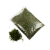 MUSGO ARTIFICIAL EN BOLSA 25 GR.