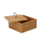 ORGANIZADOR BOX MULTIUSO
