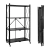 ESTANTE AUXILIAR PLEGABLE 4 NIVELES - comprar online