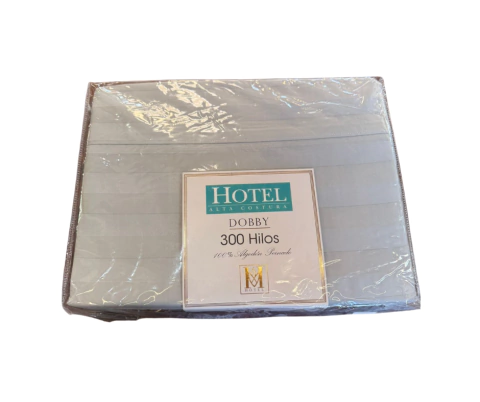 Sabana Hotel 300 hilos