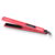 PLANCHA DIGITAL PARA CABELLO ULTRACOMB