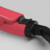 PLANCHA DIGITAL PARA CABELLO ULTRACOMB en internet