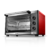 HORNO ELECTRICO ULTRACOMB - 45 LITROS