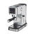 CAFETERA EXPRESS CAPSULAS WINCO (W1923)