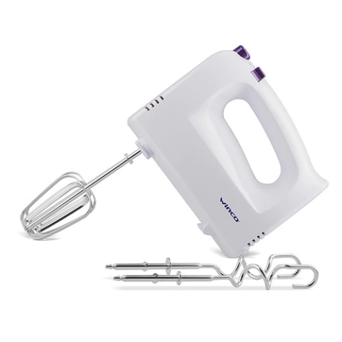 BATIDORA DE MANO WINCO (W305)