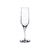 SET X 6 COPAS CHAMPAGNE 210CC