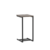 MESA DE ARRIME MODERNA - tienda online