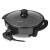 MULTICOCINA ELECTRICA WINCO (W52)