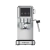CAFETERA EXPRESS CAPSULAS WINCO (W1923) - comprar online