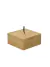 ORGANIZADOR BOX MULTIUSO en internet