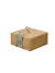 ORGANIZADOR BOX MULTIUSO - comprar online