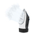 PLANCHA A VAPOR CON GUARDACABLE WINCO 2200W (W39) - tienda online