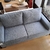 SOFA BAHÍA (1.80 X 0.95) - tienda online