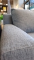 SOFA BAHÍA (1.80 X 0.95) - Dilan Home