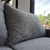 SOFA BAHÍA (1.80 X 0.95) en internet