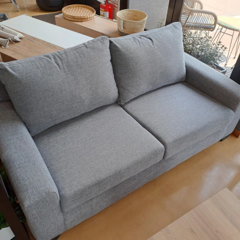 SOFA BAHÍA (1.80 X 0.95) - comprar online