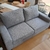 SOFA BAHÍA (1.80 X 0.95) - comprar online