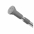 BARRAL DE ACERO EXTENSIBLE - DECORINTER INOXIDABLE SATIN