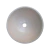 BACHA-DE-APOYO-PANAL-MARFIL - comprar online