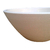 BACHA-DE-APOYO-PANAL-BEIGE